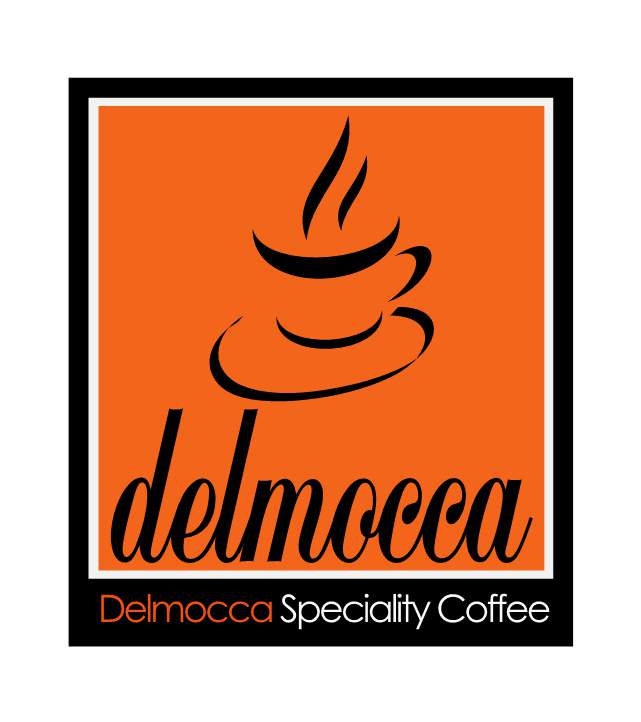 delmocca new-p1.jpg